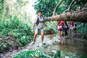 BIB: 
                            <button type="button" onclick="openModal(25476713)" class="btn btn-primary btn-sm float-right btn-popup" data-toggle="modal" data-target=".modal-high-quality">
                        <i class="fas fa-shopping-cart"></i> Add to Cart
                    </button>
                                            <button type="button" onclick="isThisMe(25476713, true)" class="btn btn-success btn-sm float-right btn-popup btn-isme hidden" data-toggle="tooltip" data-placement="bottom" title="นี่คือรูปของคุณใช่ไหม คลิกที่นี่เพื่อเอาเข้าอัลบั้ม">
                        <i class="fas fa-plus"></i> Add to album
                    </button>
                    <button type="button" onclick="isThisMe(25476713, false)" class="btn btn-warning btn-sm float-right btn-popup btn-isnotme hidden">
                        <i class="fas fa-ban"></i> Remove from album
                    </button>